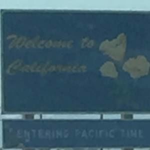 Meet your Posher, Sydney